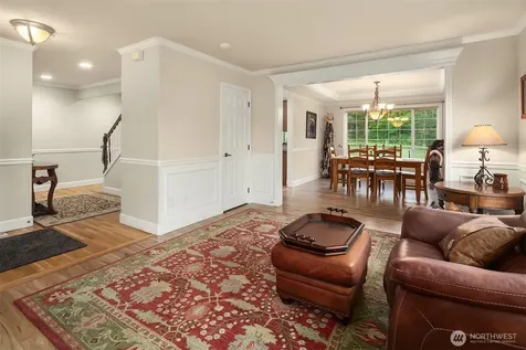 13017 44th Street NE Lake Stevens WA 98258