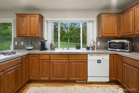13017 44th Street NE Lake Stevens WA 98258