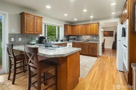 13017 44th Street NE Lake Stevens WA 98258