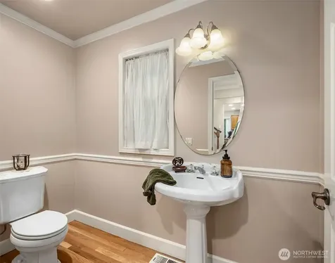 13017 44th Street NE Lake Stevens WA 98258