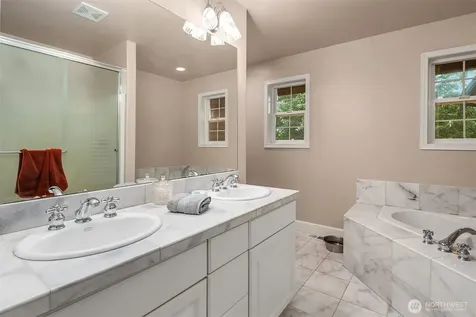 13017 44th Street NE Lake Stevens WA 98258