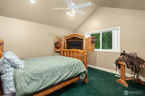 13017 44th Street NE Lake Stevens WA 98258