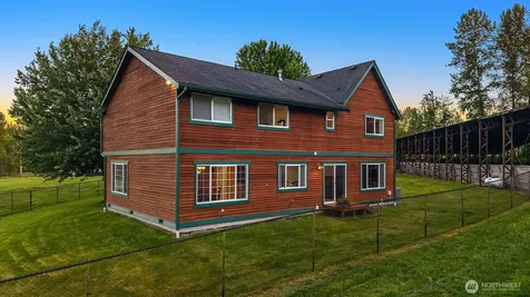 13017 44th Street NE Lake Stevens WA 98258