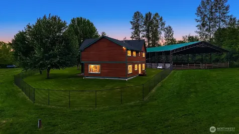 13017 44th Street NE Lake Stevens WA 98258