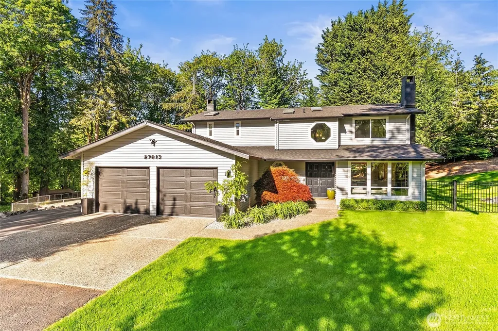 27613 188th Place SE Kent WA 98042