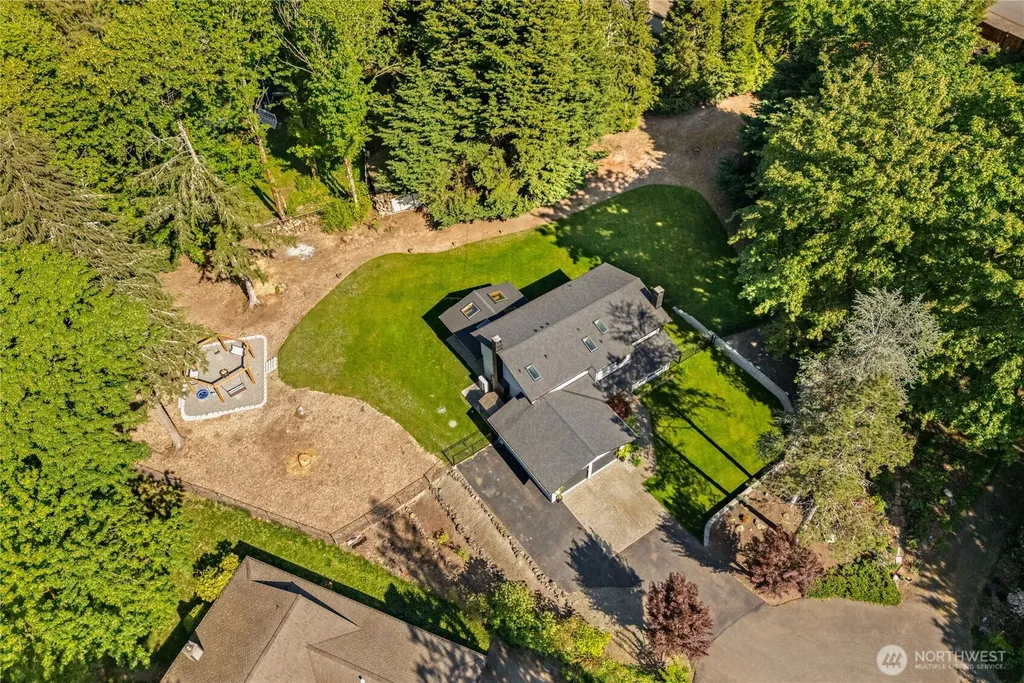 27613 188th Place SE Kent WA 98042