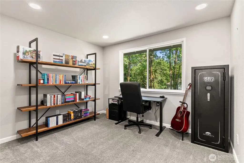 27613 188th Place SE Kent WA 98042