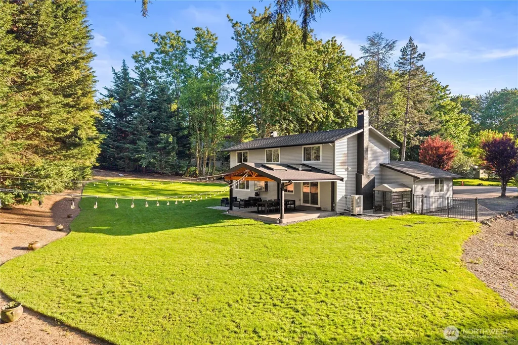 27613 188th Place SE Kent WA 98042