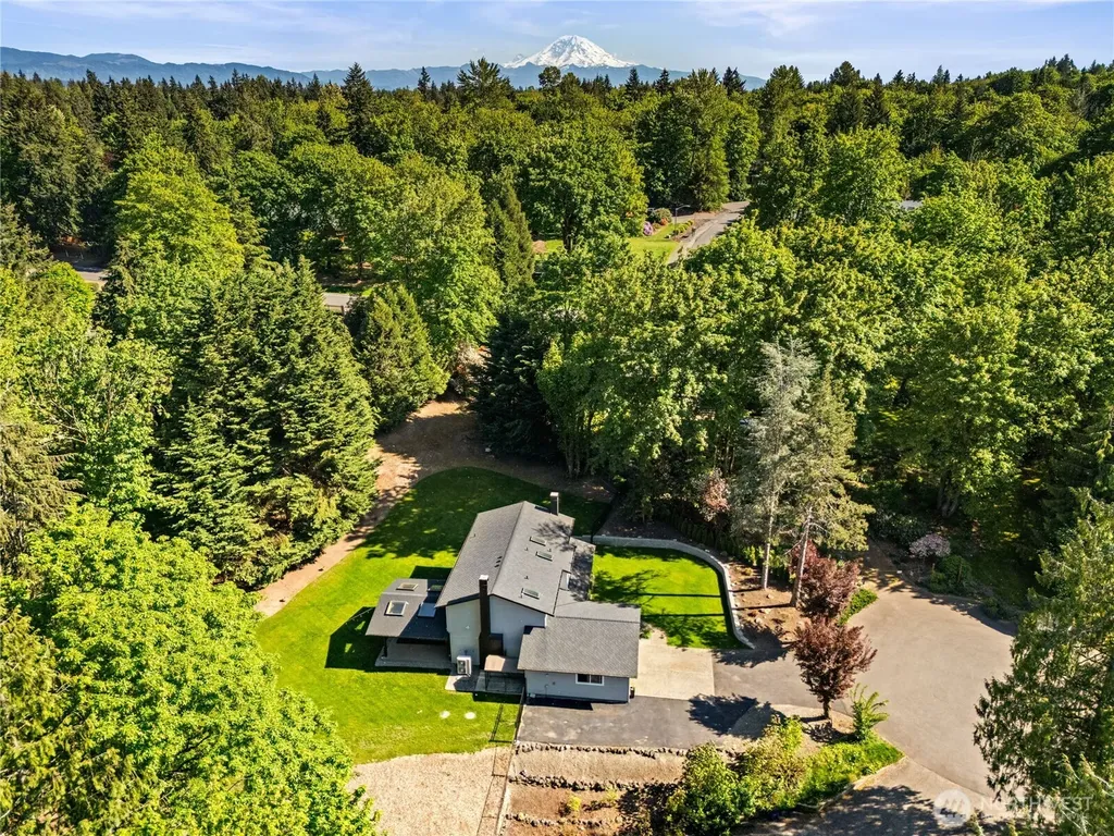 27613 188th Place SE Kent WA 98042