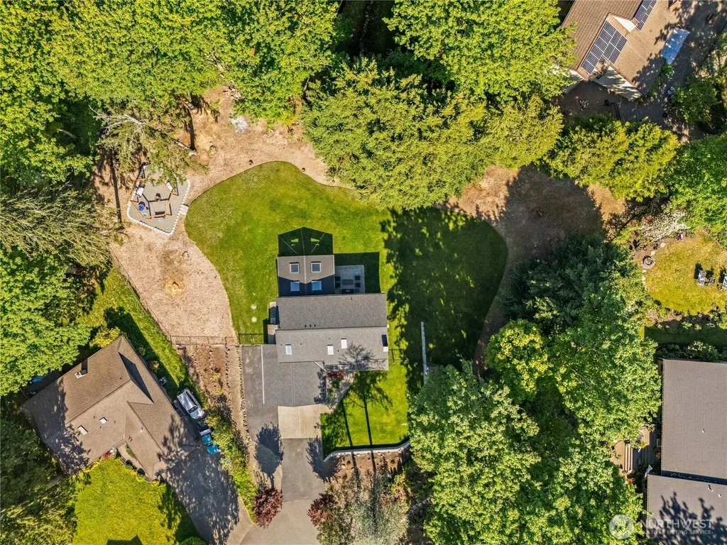 27613 188th Place SE Kent WA 98042