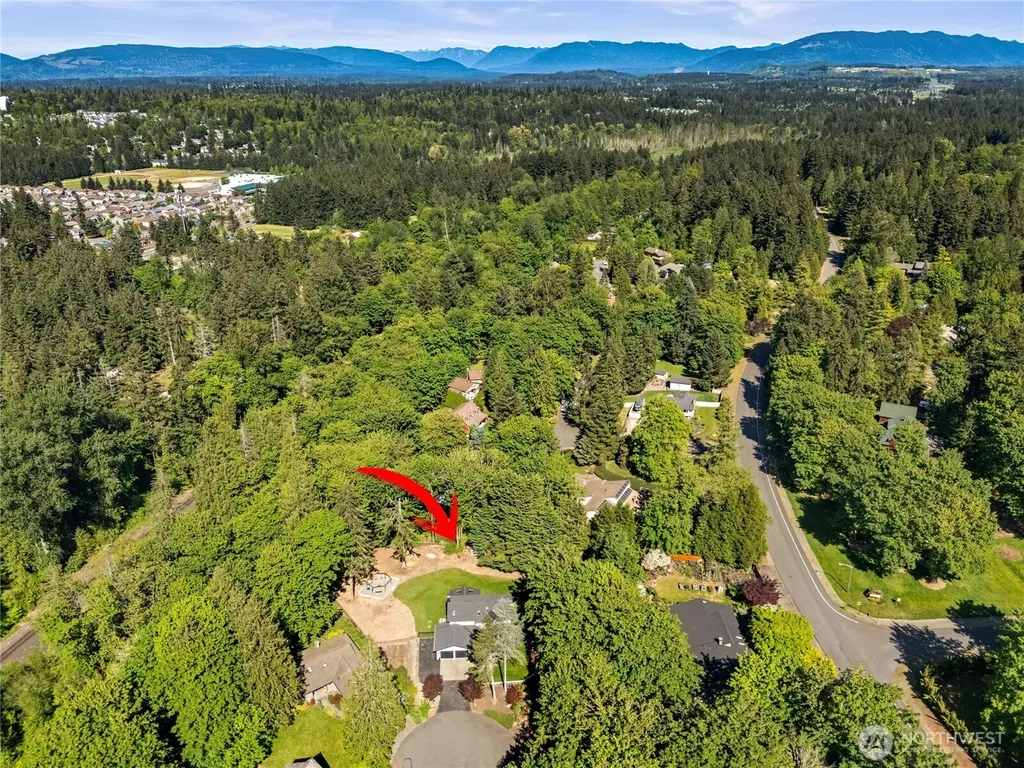 27613 188th Place SE Kent WA 98042