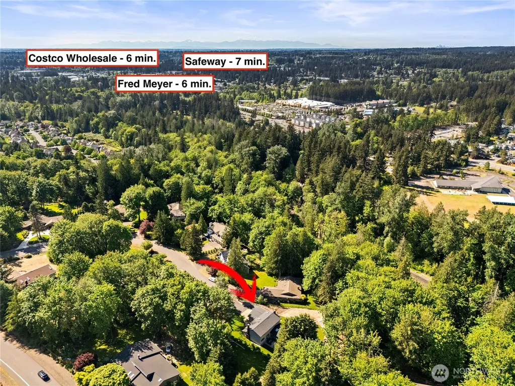 27613 188th Place SE Kent WA 98042