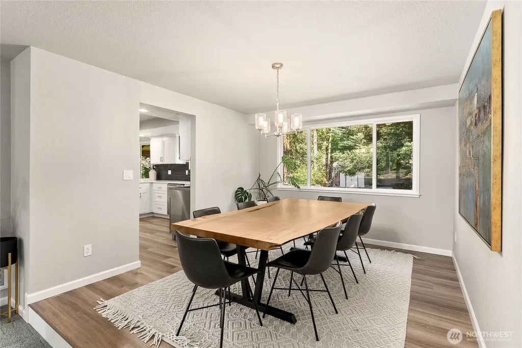 27613 188th Place SE Kent WA 98042