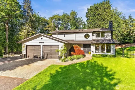 27613 188th Place SE Kent WA 98042