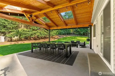 27613 188th Place SE Kent WA 98042