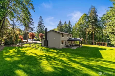27613 188th Place SE Kent WA 98042