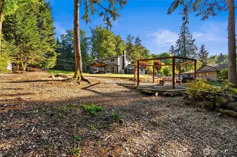 27613 188th Place SE Kent WA 98042