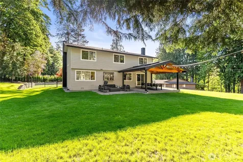 27613 188th Place SE Kent WA 98042