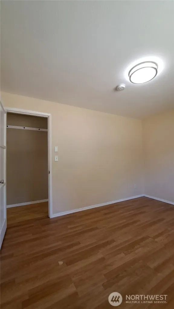 3259 Wright Avenue Bremerton WA 98310