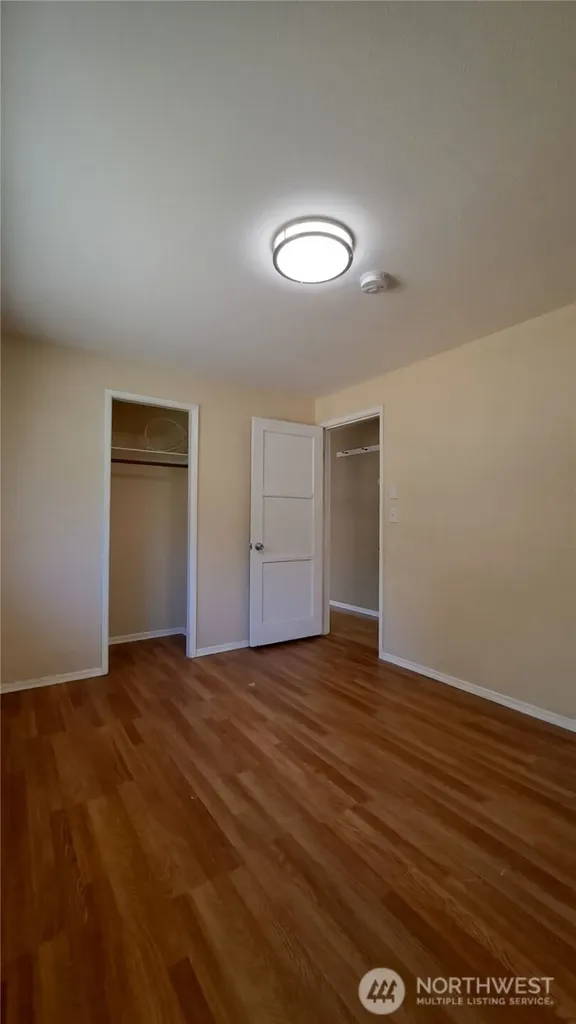 3259 Wright Avenue Bremerton WA 98310