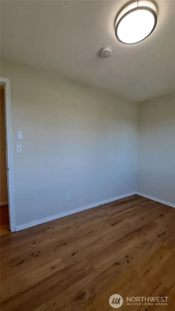 3259 Wright Avenue Bremerton WA 98310