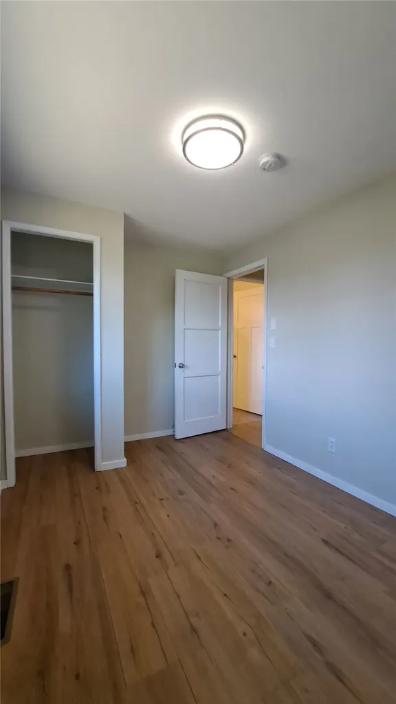 3259 Wright Avenue Bremerton WA 98310