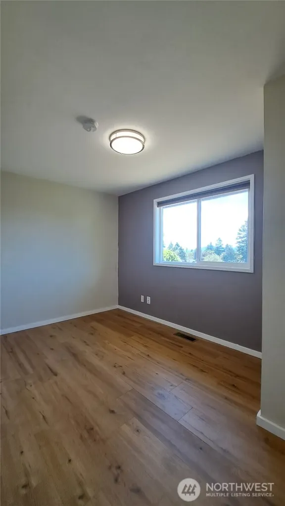 3259 Wright Avenue Bremerton WA 98310