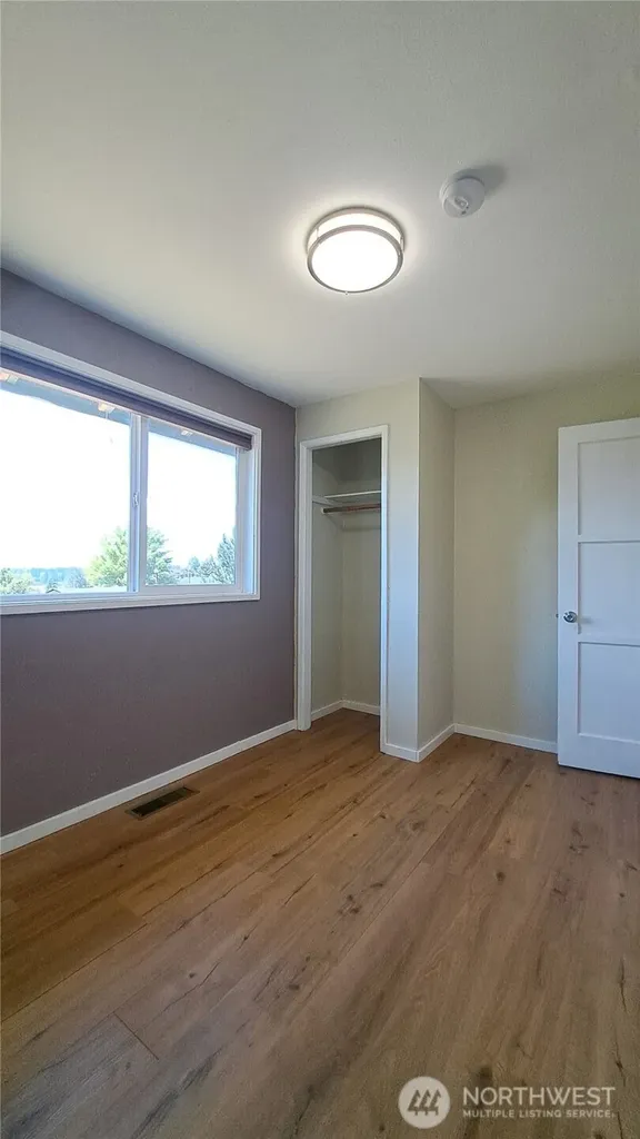 3259 Wright Avenue Bremerton WA 98310