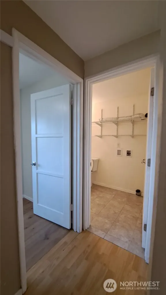 3259 Wright Avenue Bremerton WA 98310