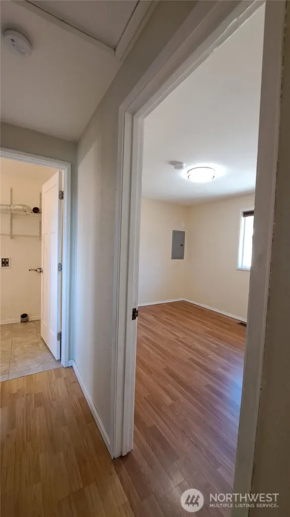 3259 Wright Avenue Bremerton WA 98310