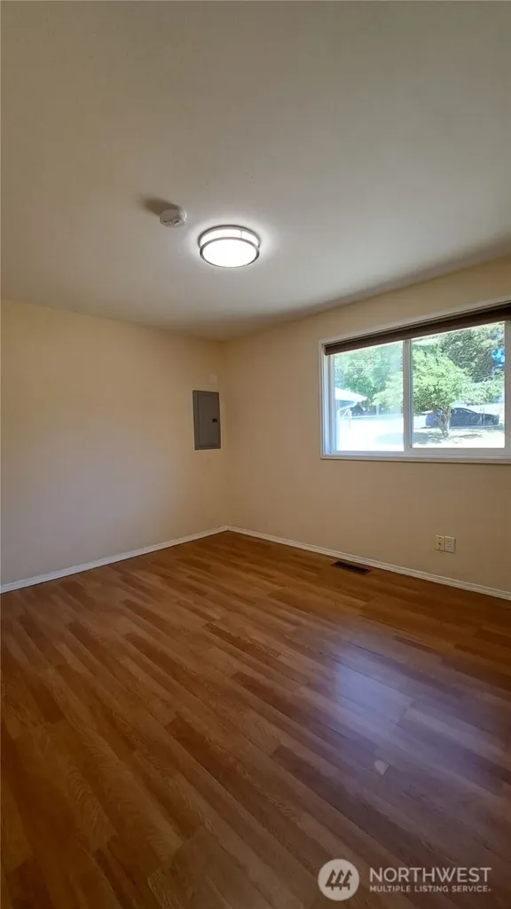 3259 Wright Avenue Bremerton WA 98310