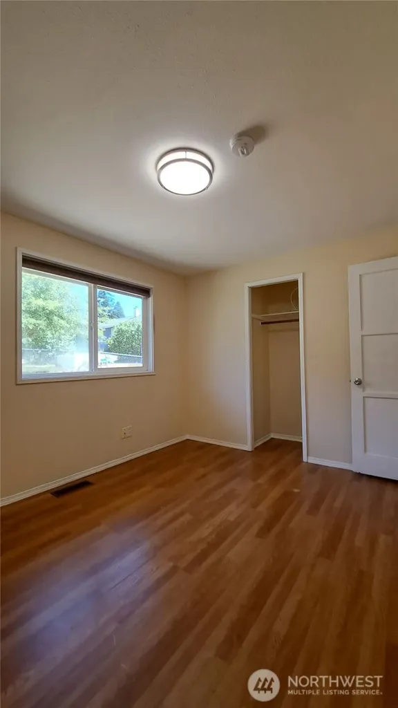 3259 Wright Avenue Bremerton WA 98310