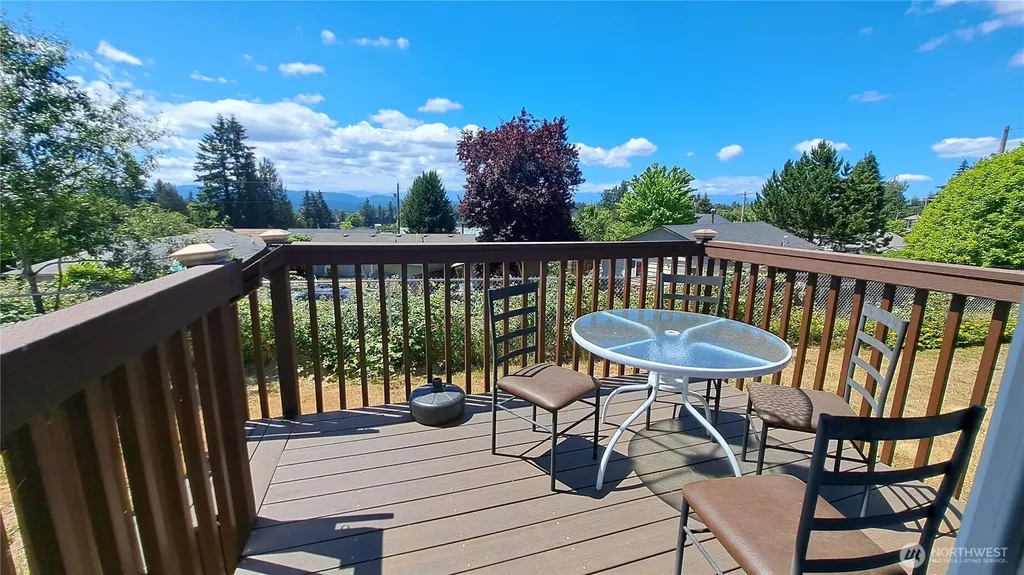 3259 Wright Avenue Bremerton WA 98310