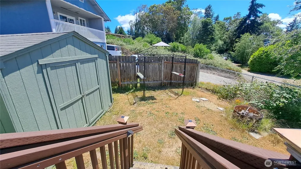 3259 Wright Avenue Bremerton WA 98310