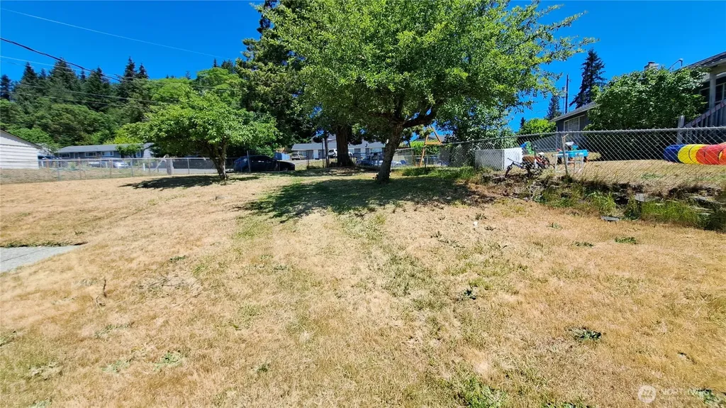 3259 Wright Avenue Bremerton WA 98310