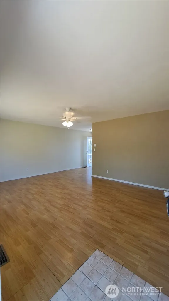 3259 Wright Avenue Bremerton WA 98310