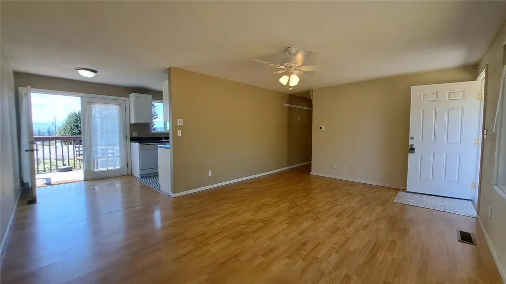 3259 Wright Avenue Bremerton WA 98310