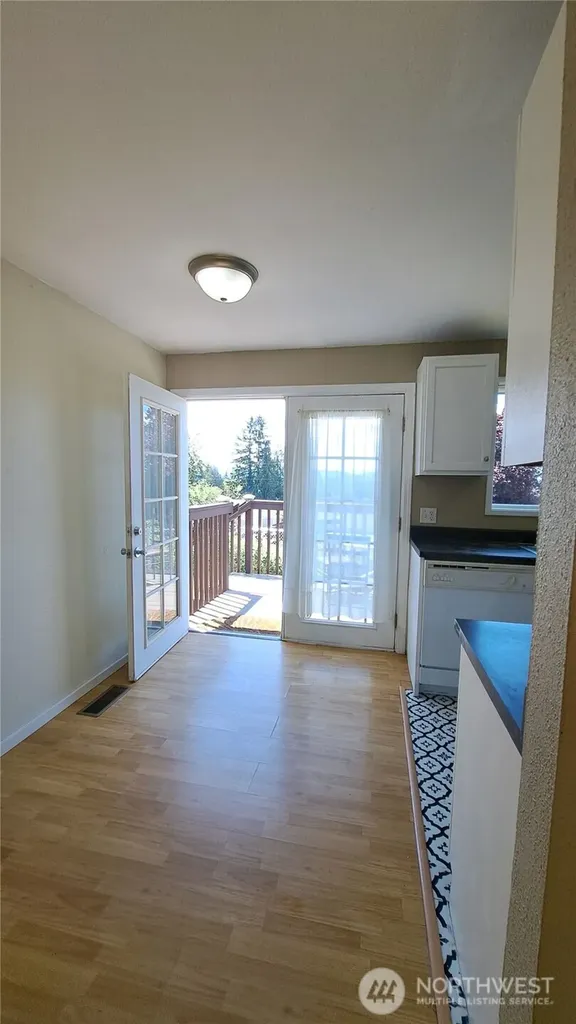 3259 Wright Avenue Bremerton WA 98310