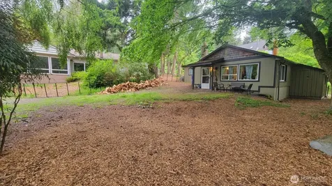 21504 Tramp Harbor Road SW Vashon WA 98070