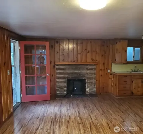 21504 Tramp Harbor Road SW Vashon WA 98070