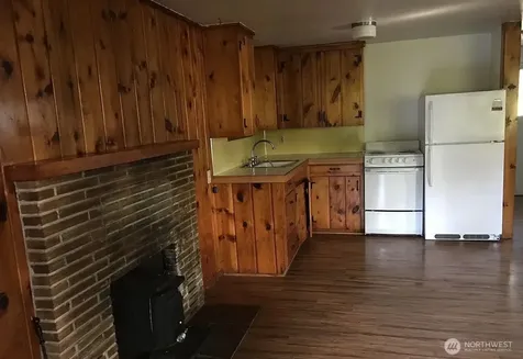 21504 Tramp Harbor Road SW Vashon WA 98070