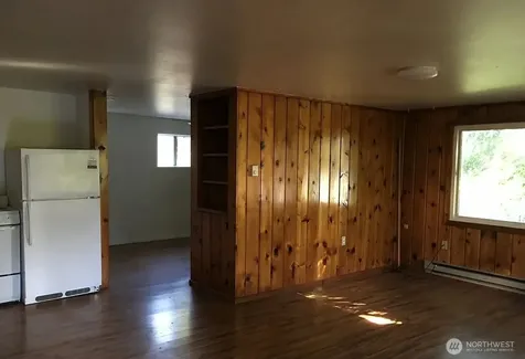 21504 Tramp Harbor Road SW Vashon WA 98070
