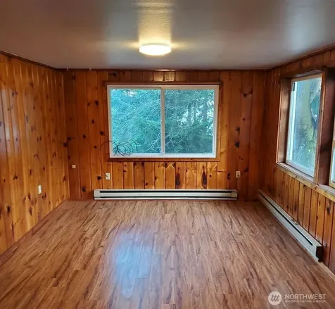 21504 Tramp Harbor Road SW Vashon WA 98070