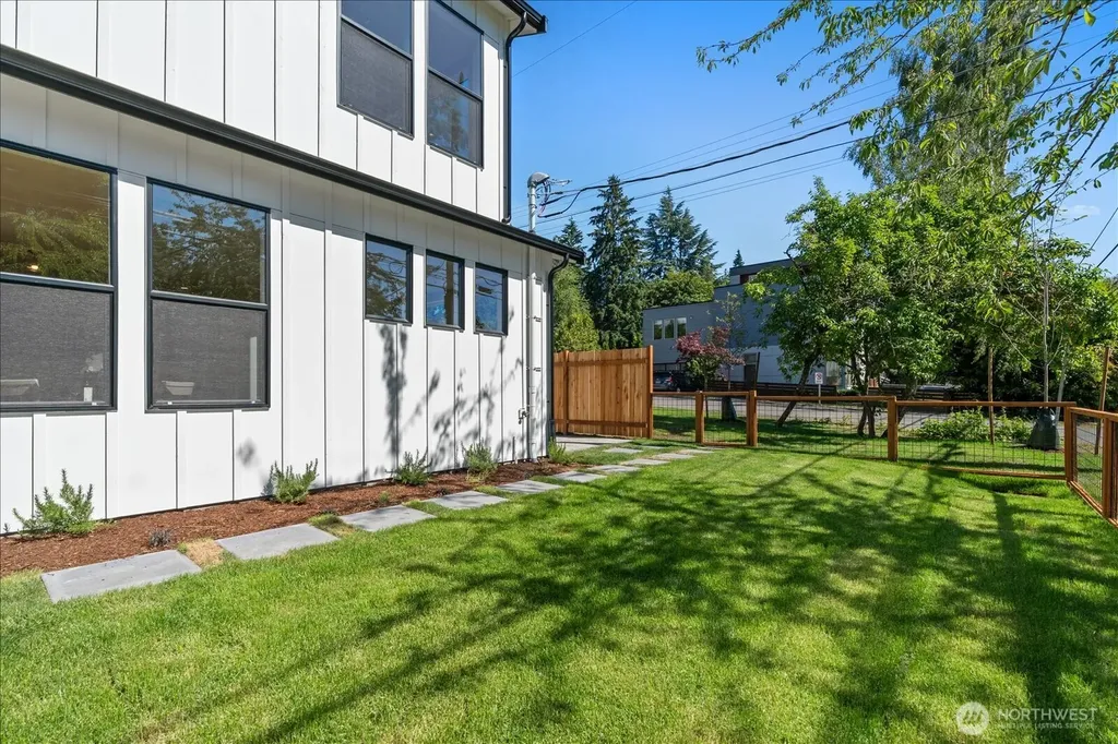 13702 37th Avenue NE Seattle WA 98125