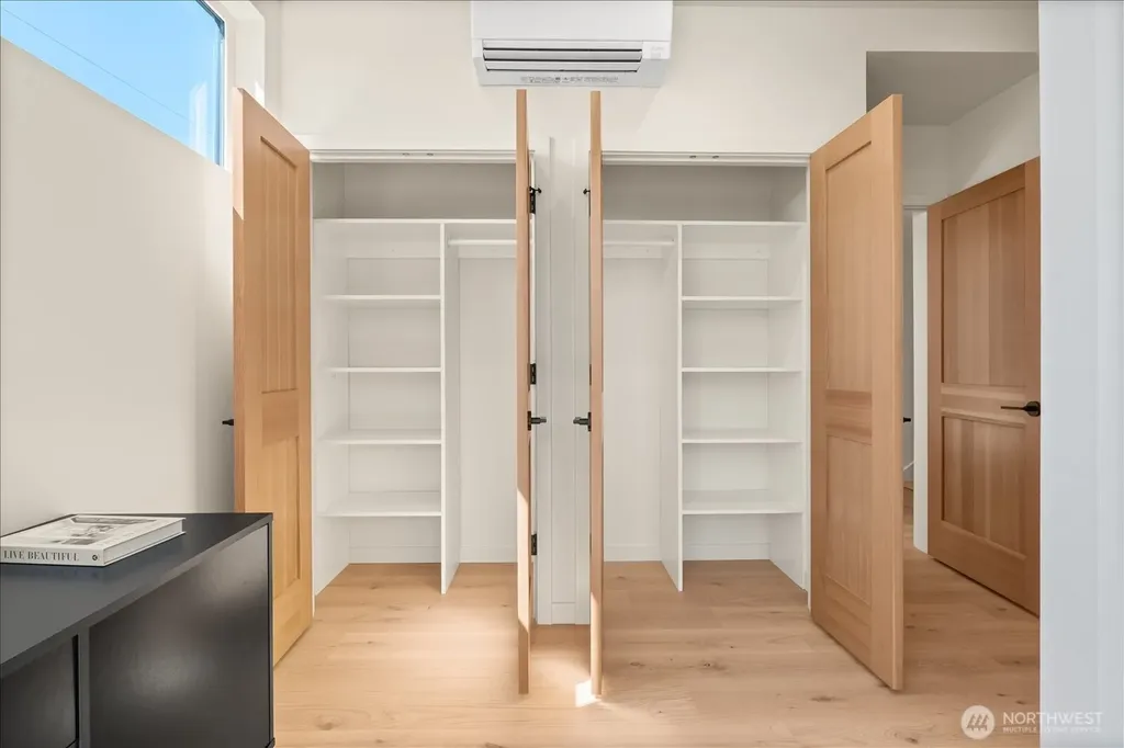 13702 37th Avenue NE Seattle WA 98125