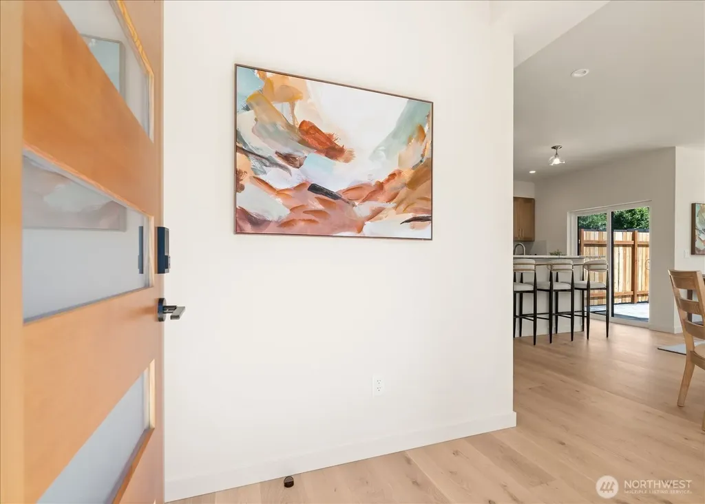 13702 37th Avenue NE Seattle WA 98125