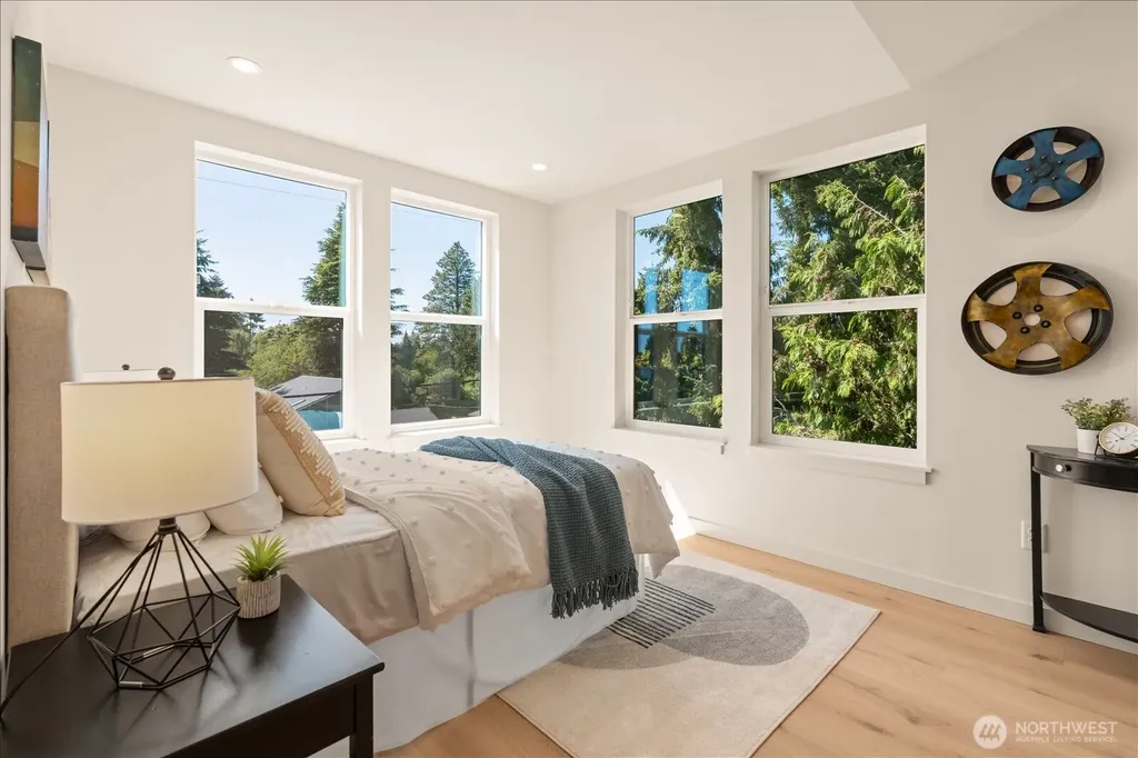 13702 37th Avenue NE Seattle WA 98125