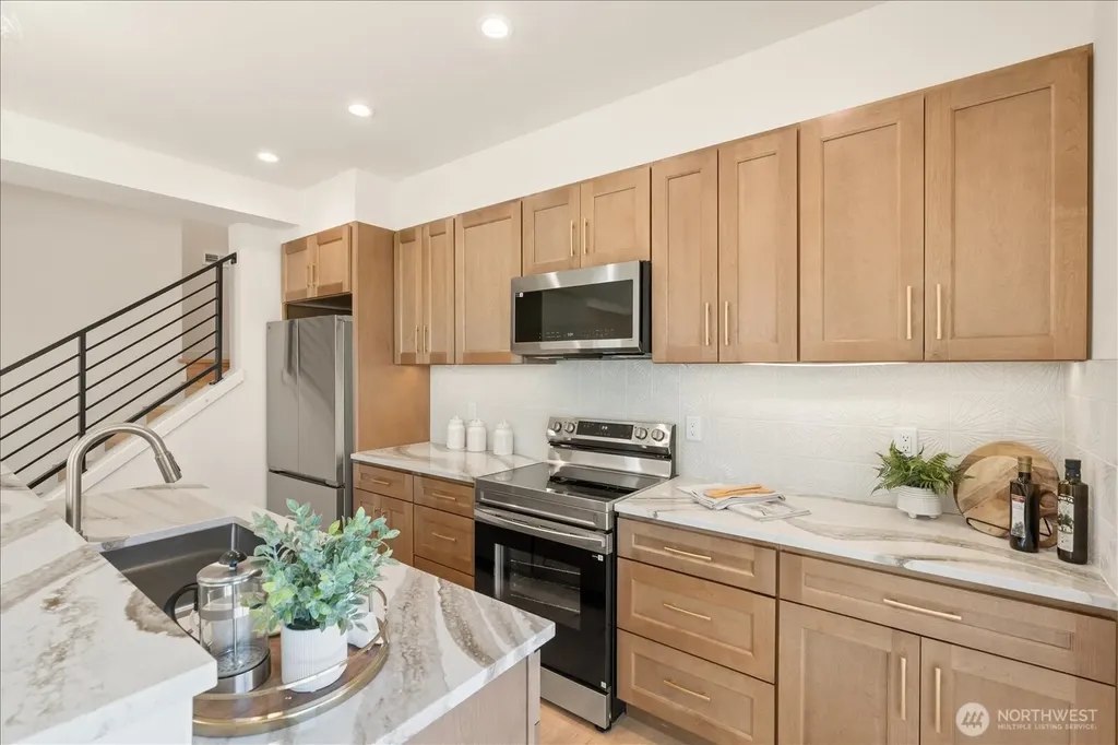 13702 37th Avenue NE Seattle WA 98125