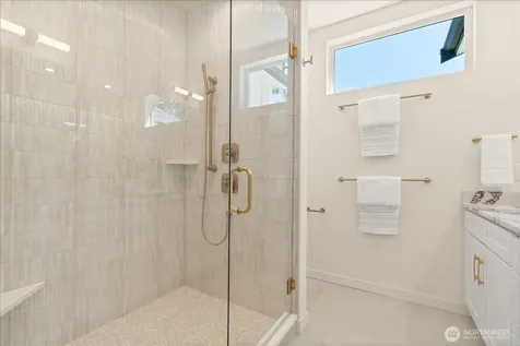 13702 37th Avenue NE Seattle WA 98125