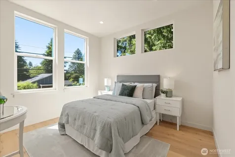 13702 37th Avenue NE Seattle WA 98125